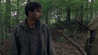 twd0806-1285.jpg