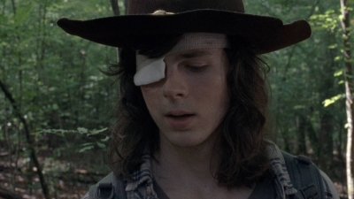 twd0806-1287.jpg