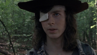 twd0806-1288.jpg