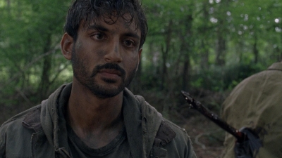 twd0806-1294.jpg