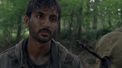 twd0806-1295.jpg