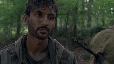 twd0806-1296.jpg