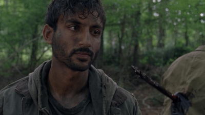 twd0806-1297.jpg