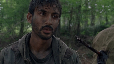 twd0806-1301.jpg