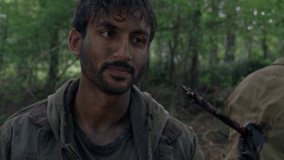 twd0806-1302.jpg
