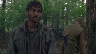 twd0806-1316.jpg