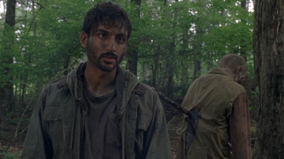 twd0806-1318.jpg