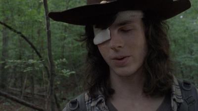 twd0806-1348.jpg