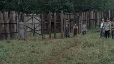 twd0806-1460.jpg