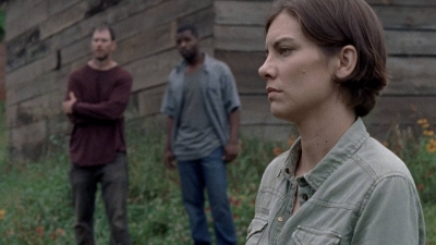 twd0806-1515.jpg