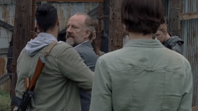 twd0806-1516.jpg