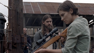twd0806-1550.jpg
