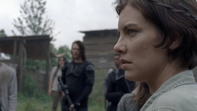 twd0806-1567.jpg