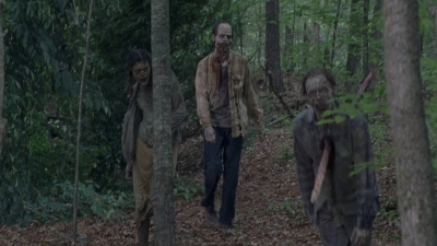 twd0806-1627.jpg