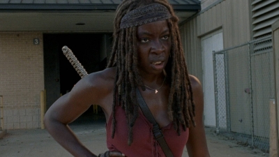 twd0806-1961.jpg