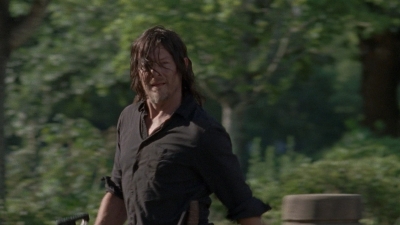 twd0806-1965.jpg