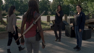 twd0806-1971.jpg