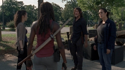 twd0806-1973.jpg