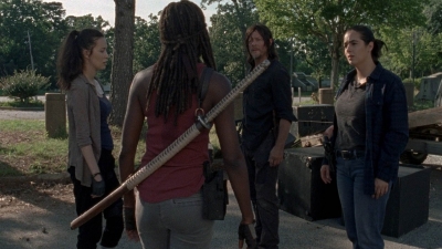 twd0806-1974.jpg