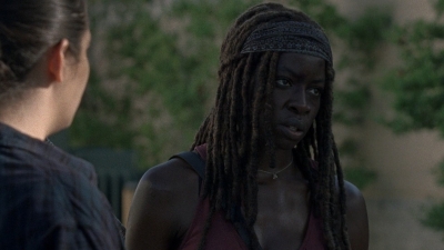 twd0806-1982.jpg