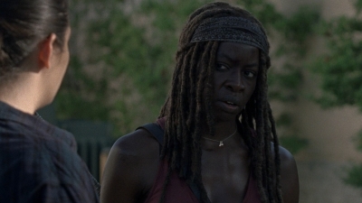 twd0806-1983.jpg