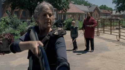 twd0806-2034.jpg