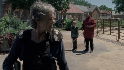 twd0806-2035.jpg