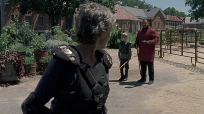 twd0806-2036.jpg