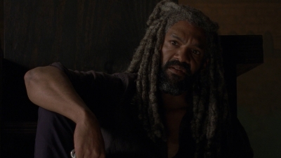 twd0806-2085.jpg