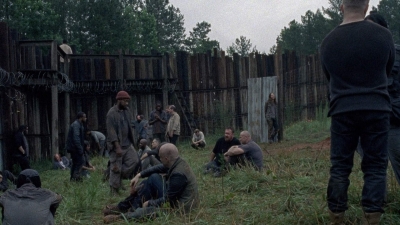 twd0806-2323.jpg