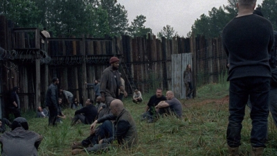 twd0806-2324.jpg