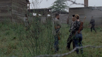 twd0806-2335.jpg