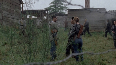 twd0806-2336.jpg