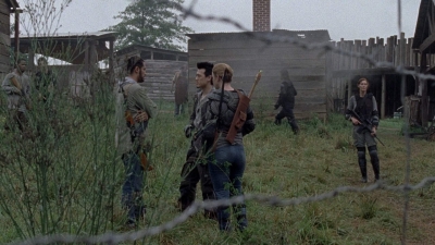 twd0806-2338.jpg