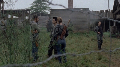 twd0806-2339.jpg