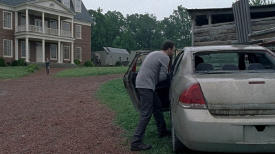 twd0806-2491.jpg