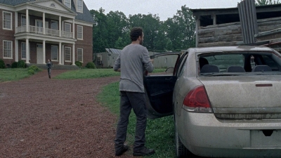 twd0806-2492.jpg