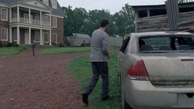 twd0806-2493.jpg