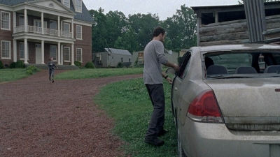 twd0806-2494.jpg