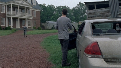 twd0806-2495.jpg