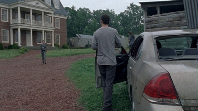 twd0806-2496.jpg