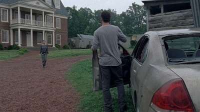 twd0806-2497.jpg