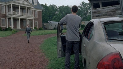 twd0806-2498.jpg