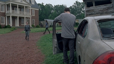 twd0806-2499.jpg