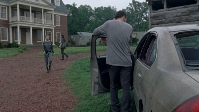 twd0806-2500.jpg