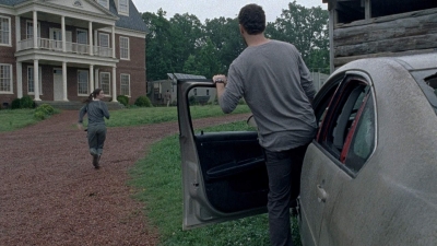 twd0806-2535.jpg