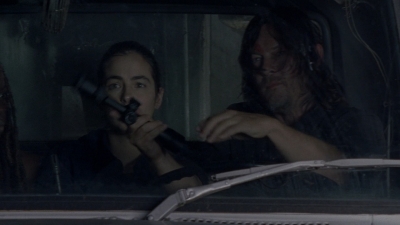 twd0806-2554.jpg