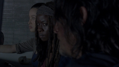 twd0806-2574.jpg