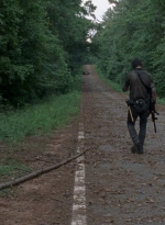 twd0806-0016.jpg