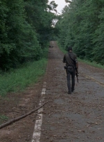 twd0806-0018.jpg